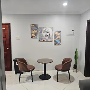 check availability